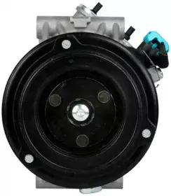 powermax-7010231